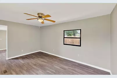 3112 Red River Street, Melissa, TX 75454 - Photo 15