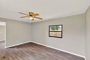 3112 Red River St, Melissa, TX 75454 - Photo 15