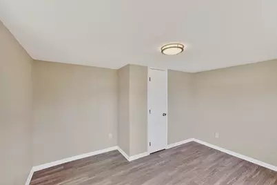 3112 Red River Street, Melissa, TX 75454 - Photo 19