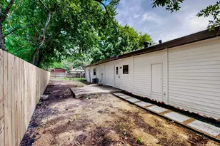 3112 Red River St, Melissa, TX 75454 - Photo 33