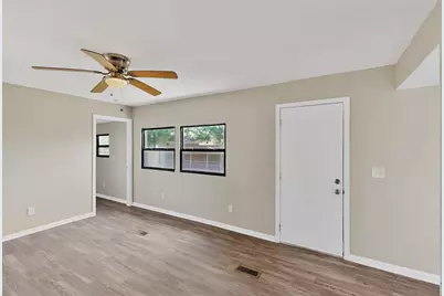 3112 Red River Street, Melissa, TX 75454 - Photo 3