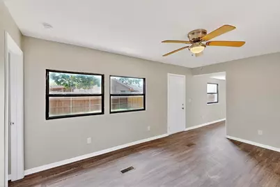 3112 Red River Street, Melissa, TX 75454 - Photo 5