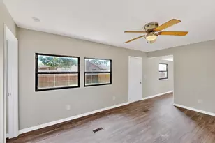 3112 Red River St, Melissa, TX 75454 - Photo 5