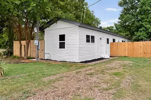 3112 Red River St, Melissa, TX 75454 - Photo 37