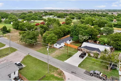 3112 Red River Street, Melissa, TX 75454 - Photo 39