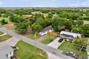 3112 Red River St, Melissa, TX 75454 - Photo 39