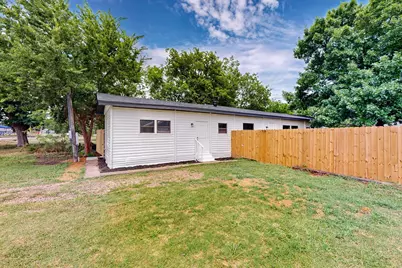 3112 Red River Street, Melissa, TX 75454 - Photo 9