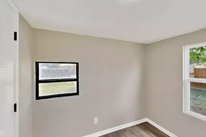 3112 Red River Street, Melissa, TX 75454 - Photo 25