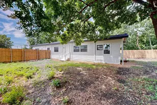 3112 Red River St, Melissa, TX 75454 - Photo 37