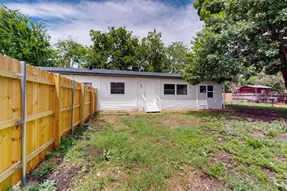 3112 Red River Street, Melissa, TX 75454 - Photo 11