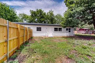 3112 Red River St, Melissa, TX 75454 - Photo 11