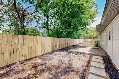 3112 Red River Street, Melissa, TX 75454 - Photo 35