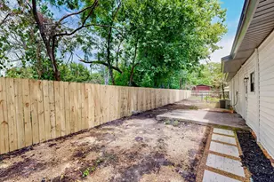 3112 Red River St, Melissa, TX 75454 - Photo 35