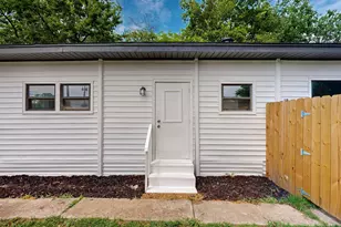 3112 Red River St, Melissa, TX 75454 - Photo 1