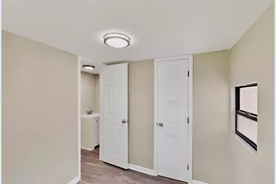 3112 Red River Street, Melissa, TX 75454 - Photo 23