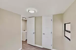 3112 Red River St, Melissa, TX 75454 - Photo 23