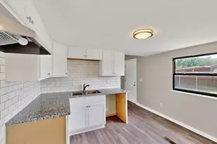 3112 Red River St, Melissa, TX 75454 - Photo 3