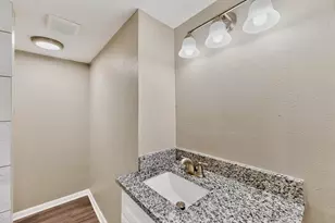 3112 Red River St, Melissa, TX 75454 - Photo 21