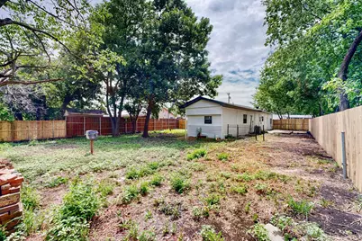 3112 Red River Street, Melissa, TX 75454 - Photo 11