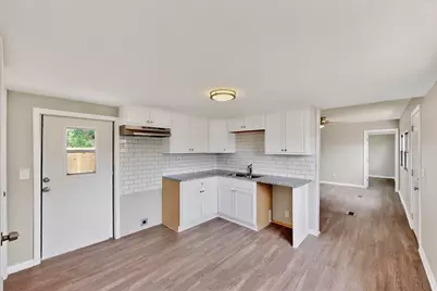 3112 Red River Street, Melissa, TX 75454 - Photo 3