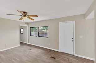 3112 Red River St, Melissa, TX 75454 - Photo 3