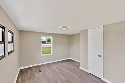 3112 Red River Street, Melissa, TX 75454 - Photo 19