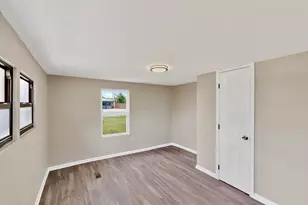 3112 Red River St, Melissa, TX 75454 - Photo 19
