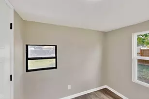 3112 Red River St, Melissa, TX 75454 - Photo 25