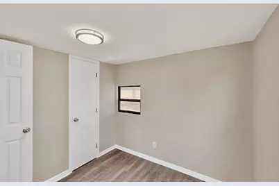 3112 Red River Street, Melissa, TX 75454 - Photo 29