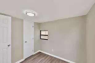 3112 Red River St, Melissa, TX 75454 - Photo 29