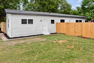 3112 Red River St, Melissa, TX 75454 - Photo 1