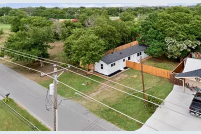 3112 Red River Street, Melissa, TX 75454 - Photo 39