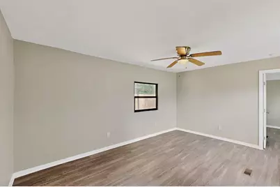 3112 Red River Street, Melissa, TX 75454 - Photo 15