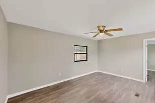 3112 Red River St, Melissa, TX 75454 - Photo 15