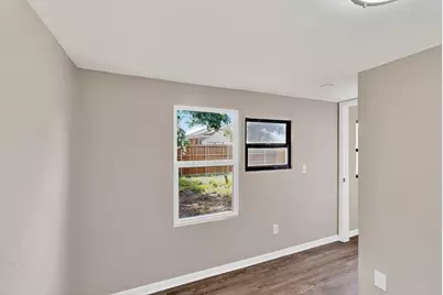 3112 Red River Street, Melissa, TX 75454 - Photo 23