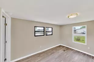 3112 Red River St, Melissa, TX 75454 - Photo 17