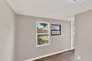 3112 Red River St, Melissa, TX 75454 - Photo 23