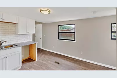 3112 Red River Street, Melissa, TX 75454 - Photo 13