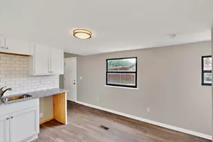 3112 Red River St, Melissa, TX 75454 - Photo 13