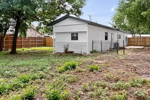 3112 Red River St, Melissa, TX 75454 - Photo 31