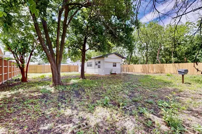 3112 Red River Street, Melissa, TX 75454 - Photo 35