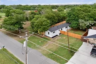 3112 Red River St, Melissa, TX 75454 - Photo 39