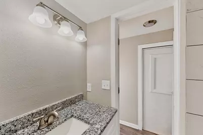 3112 Red River Street, Melissa, TX 75454 - Photo 21