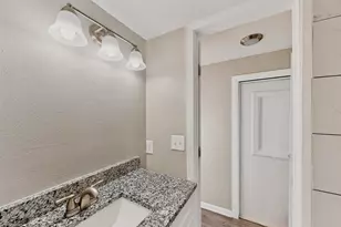 3112 Red River St, Melissa, TX 75454 - Photo 21