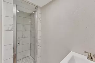 3112 Red River St, Melissa, TX 75454 - Photo 27