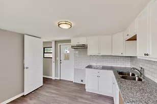 3112 Red River St, Melissa, TX 75454 - Photo 13