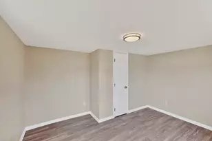 3112 Red River St, Melissa, TX 75454 - Photo 19