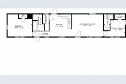 3112 Red River Street, Melissa, TX 75454 - Photo 9