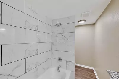 3112 Red River Street, Melissa, TX 75454 - Photo 7