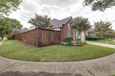 9120 Cumberland Drive, Irving, TX 75063 - Photo 3
